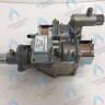 S171100005 Газовый клапан UP33-06 (220V) ELSOTHERM серия B в Орске