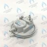 05-5009 Дифф. датчик давления 18 кВт  Polykraft Alpine Light в Орске