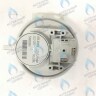 05-5009 Дифф. датчик давления 18 кВт  Polykraft Alpine Light в Орске
