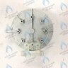 05-5009 Дифф. датчик давления 18 кВт  Polykraft Alpine Light в Орске