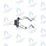 0020039184 Датчик NTC+крепеж Protherm Гепард Пантера (вер 19) в Орске