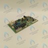 CB089 Плата управления ALPHATHERM SIGMA ECO PTD 14 / 18 / 24 (EC-033) в Орске