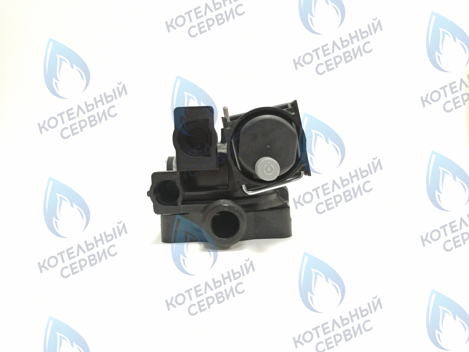 PM003AW Улитка насоса (по часовой) MSL (W21CW) в Орске