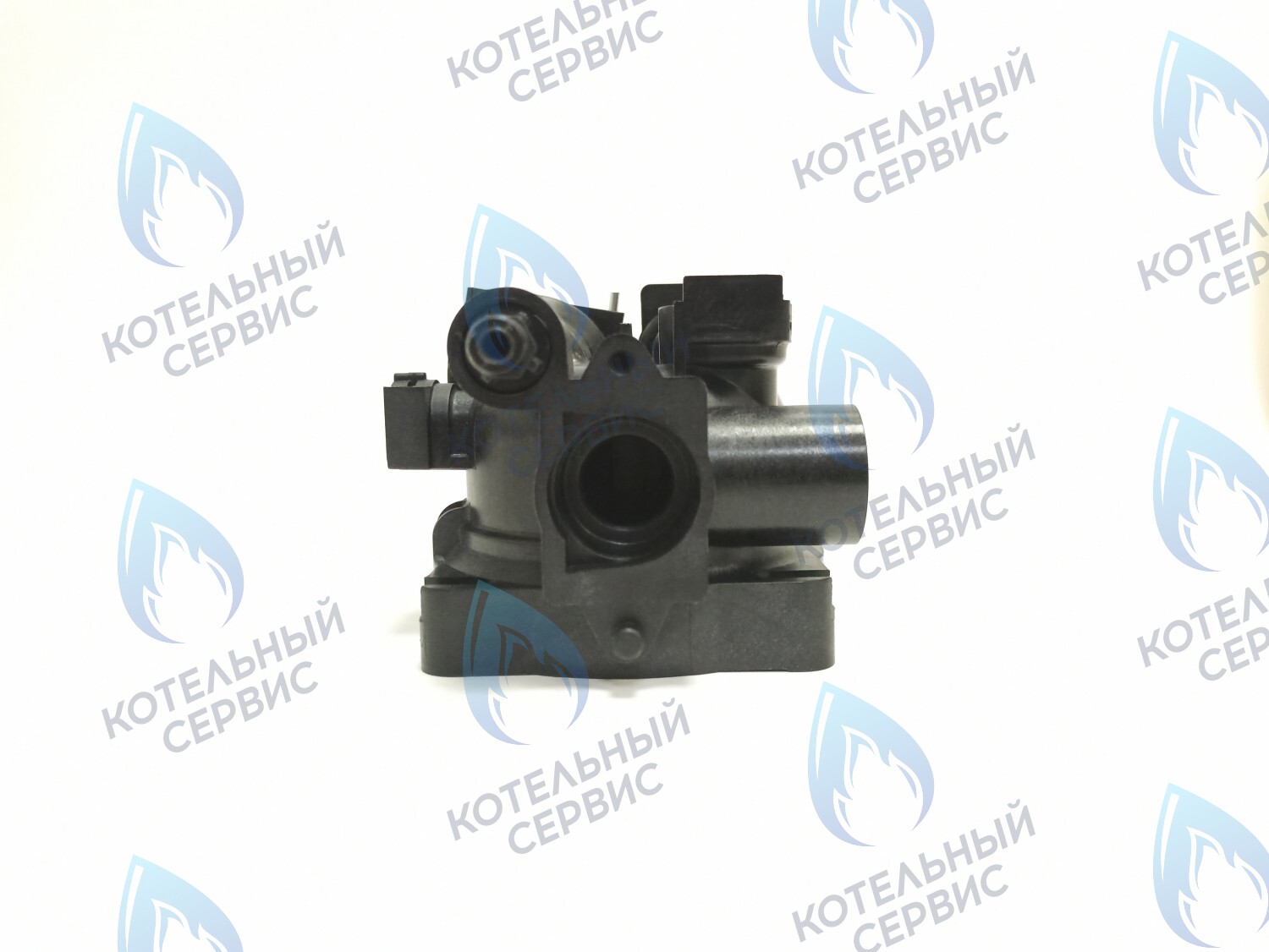 PM003AW Улитка насоса (по часовой) MSL (W21CW) в Орске