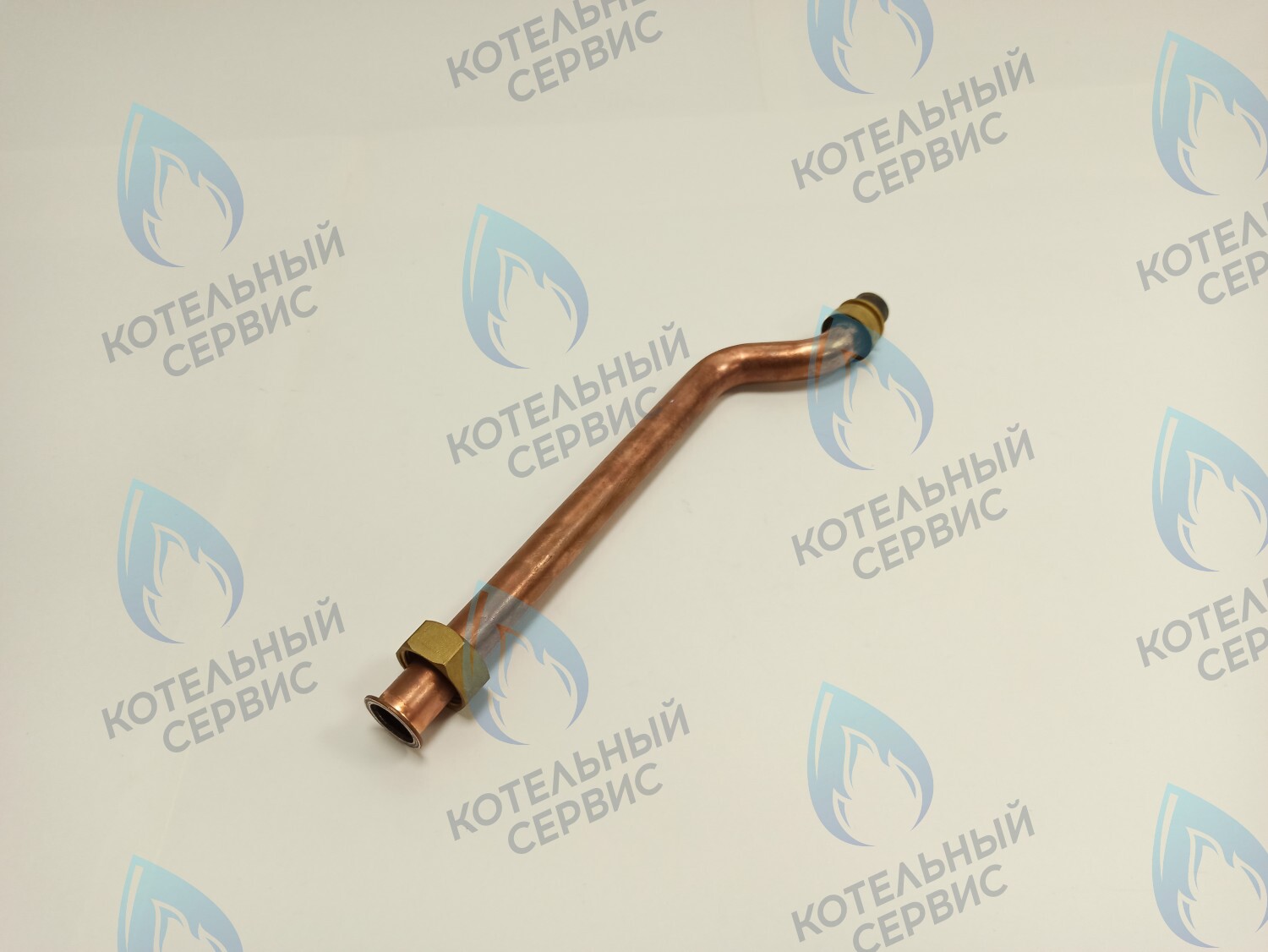 Ca11020095 Трубка ELECTROLUX (ССП) в Орске