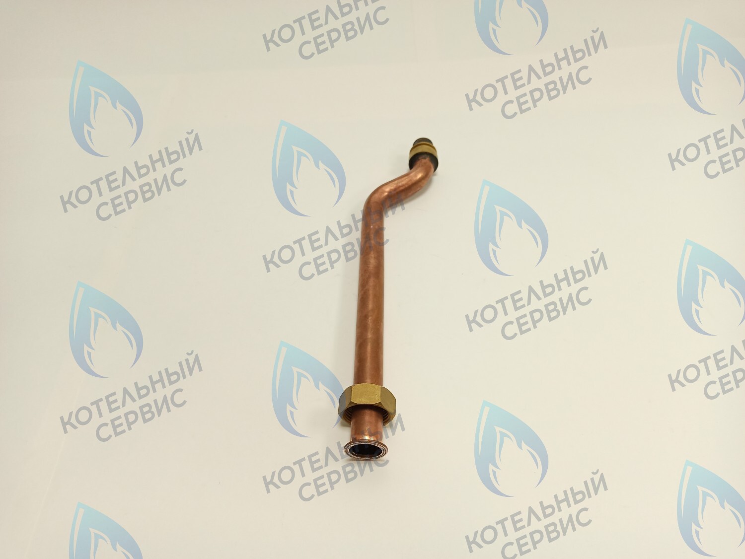 Ca11020095 Трубка ELECTROLUX (ССП) в Орске