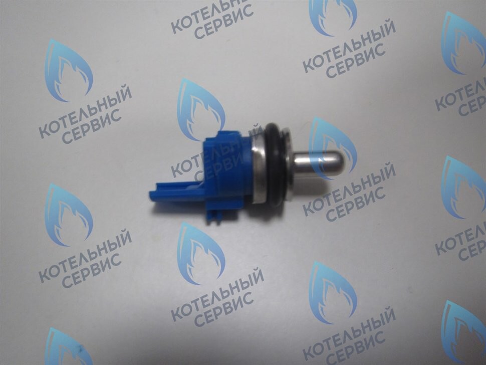 87186504540 Датчик температуры NTC BOSCH WBN6000-18C/24C/28C в Орске