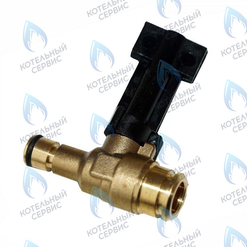 87199053340 Запиточное устройство ZWE24/28-5MF_U042/U044-24K BUDERUS в Орске