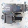 P0000005998 Газовый клапан (блок) 24v MONLAN BK(BM) (Р0000005998) в Орске