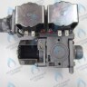 P0000005998 Газовый клапан (блок) 24v MONLAN BK(BM) (Р0000005998) в Орске