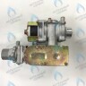 P0000005998 Газовый клапан (блок) 24v MONLAN BK(BM) (Р0000005998) в Орске