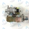 P0000005998 Газовый клапан (блок) 24v MONLAN BK(BM) (Р0000005998) в Орске
