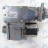 P0000005998 Газовый клапан (блок) 24v MONLAN BK(BM) (Р0000005998) в Орске