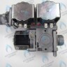 P0000005998 Газовый клапан (блок) 24v MONLAN BK(BM) (Р0000005998) в Орске