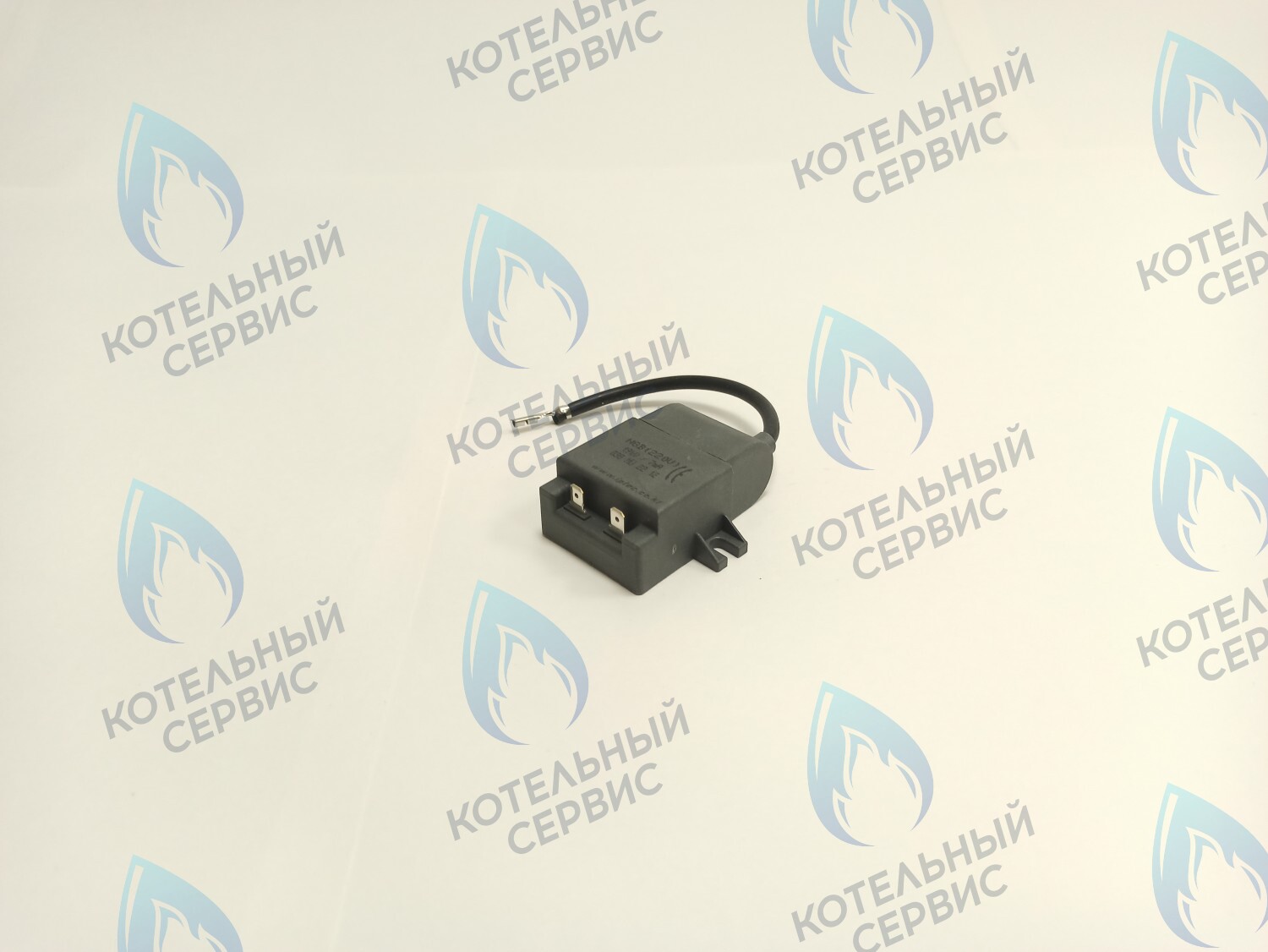 30021167A Трансформатор розжига Navien Deluxe S/C/E/One в Орске