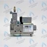 KS902AU4105MR Газовый клапан HONEYWELL SENATOR D (902AU4105MR) VK4105M 5066 4 в Орске