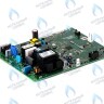 CB003 Электронная плата BAXI ECO5/MAIN5, ECO COMPACT  (Honeywell) 721824700 (766487600) в Орске