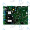 CB003 Электронная плата BAXI ECO5/MAIN5, ECO COMPACT  (Honeywell) 721824700 (766487600) в Орске