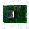 CB003 Электронная плата BAXI ECO5/MAIN5, ECO COMPACT  (Honeywell) 721824700 (766487600) в Орске