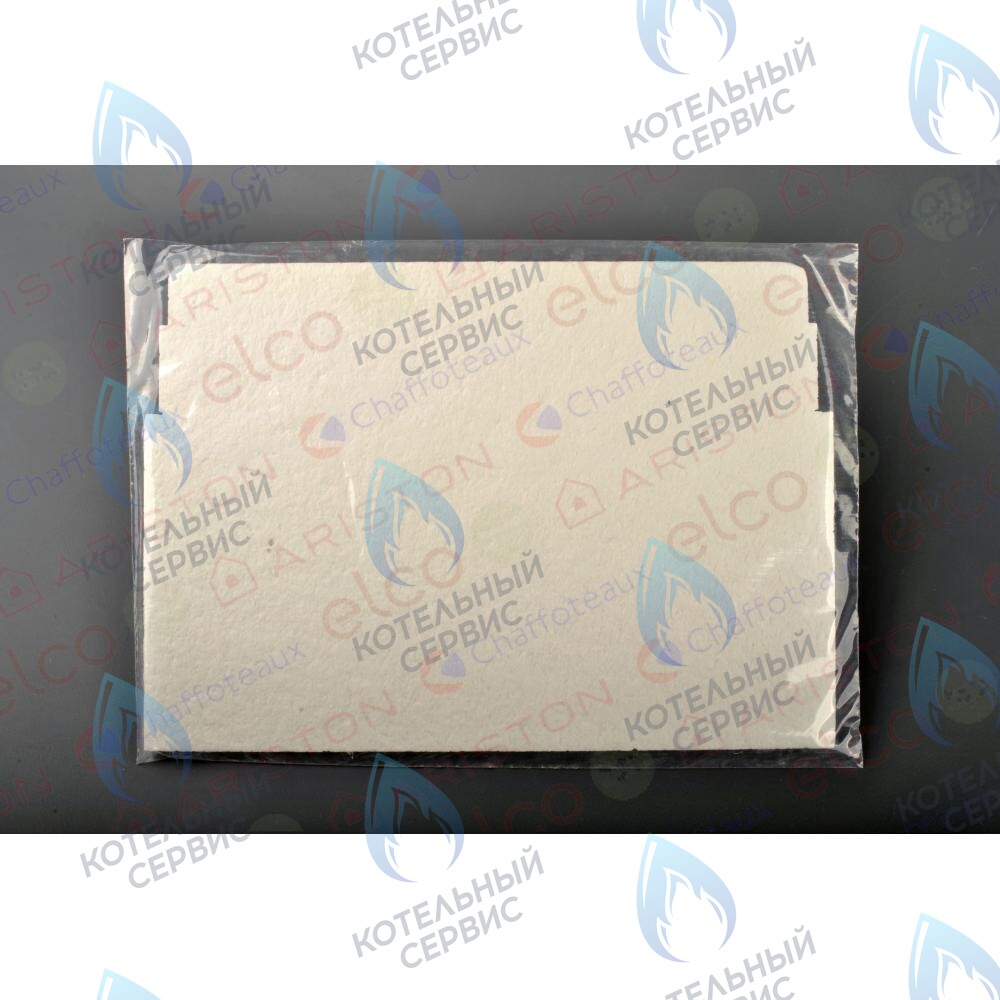 996161 Теплоизоляция задняя ARISTON в Орске