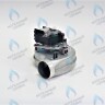 AF010-48W-K Вентилятор дымоудаления FERROLI Fortuna, KoreaStar Premium 48W (398000170, KS90264130, KS90264150) в Орске