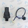 PSE012-02 Датчик давления электронный (0-4.5 Bar, 0.5-4.5 V, G1/4) для GazLux Premium (09-2009-01, 09-2009-02) в Орске