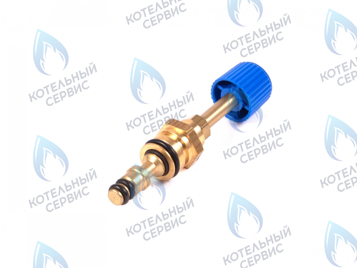 3.020381 Кран подпитки IMMERGAS EOLO MAIOR в Орске
