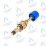 3.020381 Кран подпитки IMMERGAS EOLO MAIOR в Орске