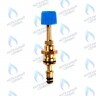 3.020381 Кран подпитки IMMERGAS EOLO MAIOR в Орске