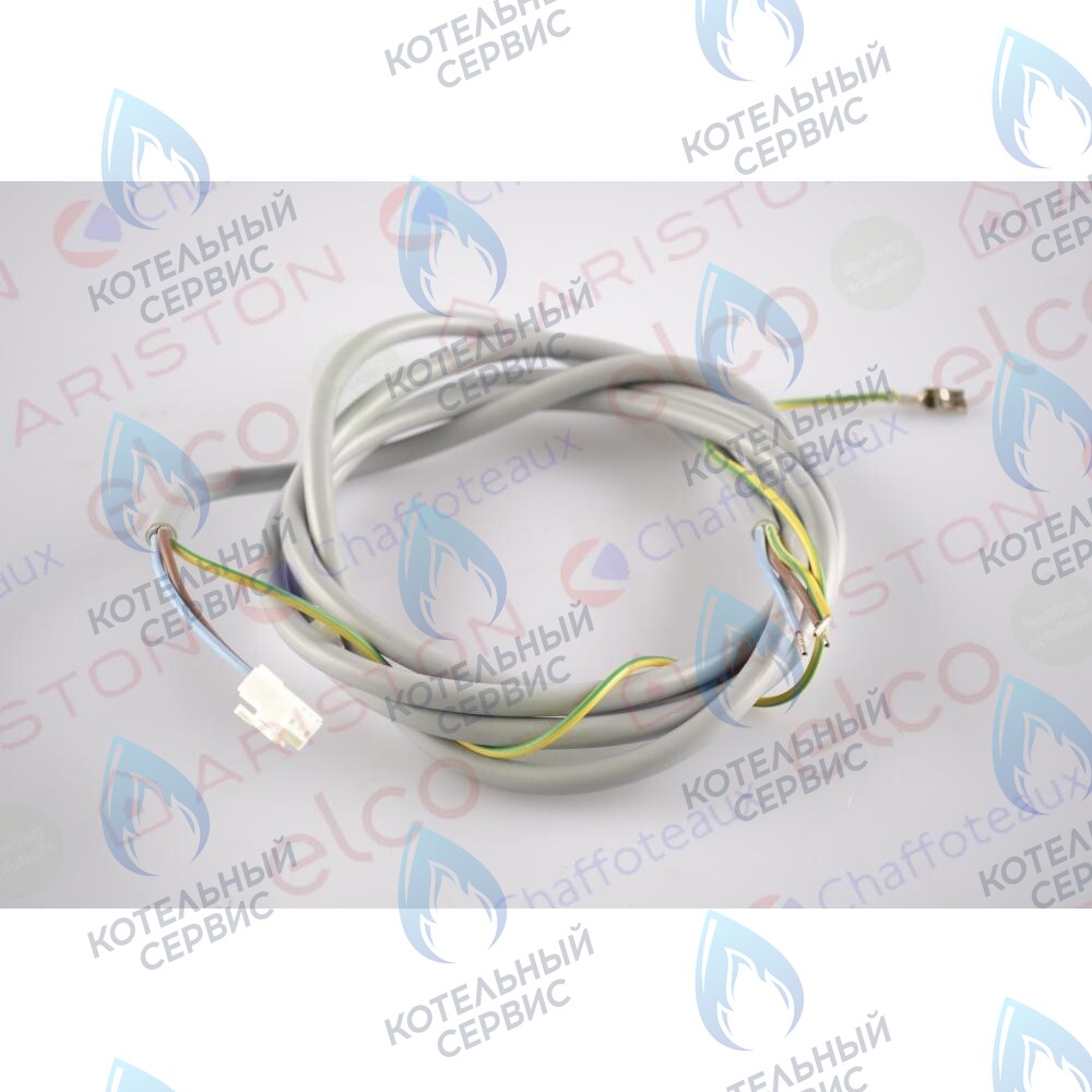 61306703 Кабель питания CHAFFOTEAUX в Орске