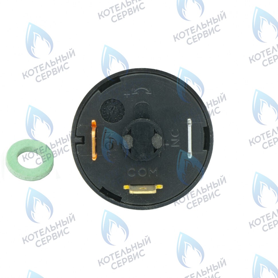 7856851 Датчик давления воды Viessmann для Vitopend A1JB, A1HB в Орске