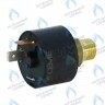 7856851 Датчик давления воды Viessmann для Vitopend A1JB, A1HB в Орске