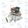 AF005-55W-F-HS Вентилятор FIME SAUNIER DUVAL EURA3-ISOTWIN MASTER 3-GR02705 (S1073600) в Орске