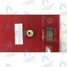 6610410003 Клапан тарельчатый золотника трехходового клапана BAXI в Орске