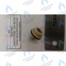 6610410003 Клапан тарельчатый золотника трехходового клапана BAXI в Орске