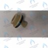 6610410003 Клапан тарельчатый золотника трехходового клапана BAXI в Орске