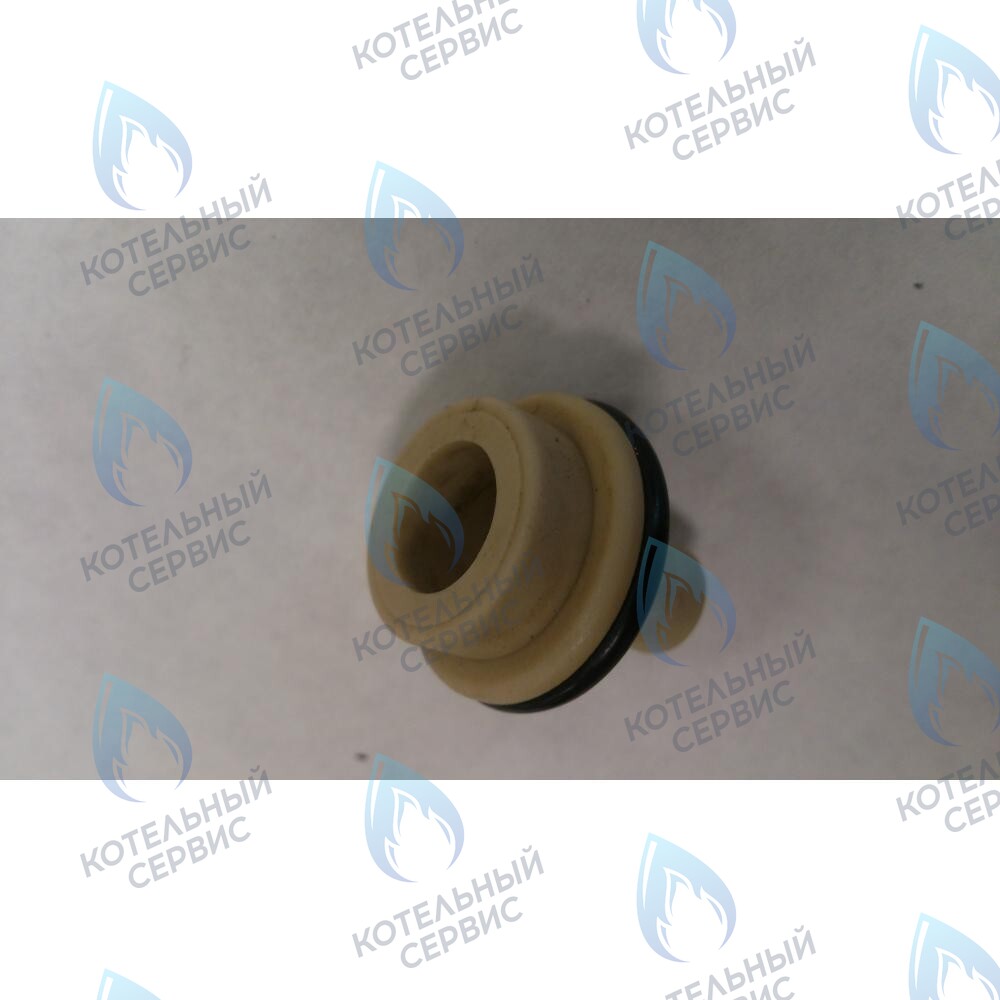 6610410003 Клапан тарельчатый золотника трехходового клапана BAXI в Орске