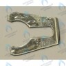 710045400 клипсы плоская d.18 BAXI в Орске
