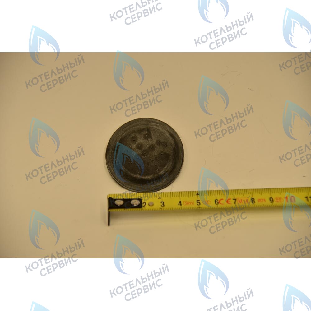 5405320 мембрана BAXI в Орске