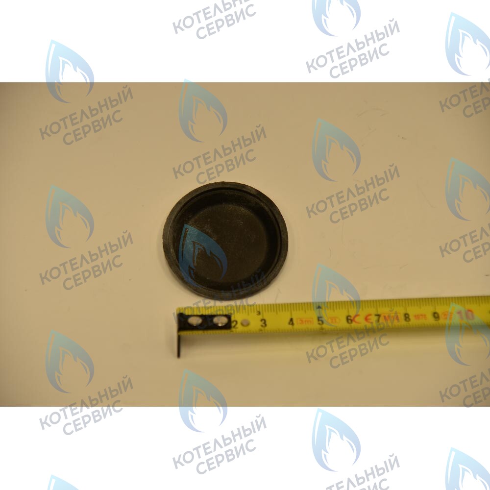 5405320 Мембрана (диафрагма) BAXI в Орске