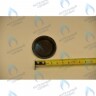 5405320 мембрана BAXI в Орске