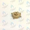 50101027 Крышка датчика протока (50101027) ELECTROLUX в Орске