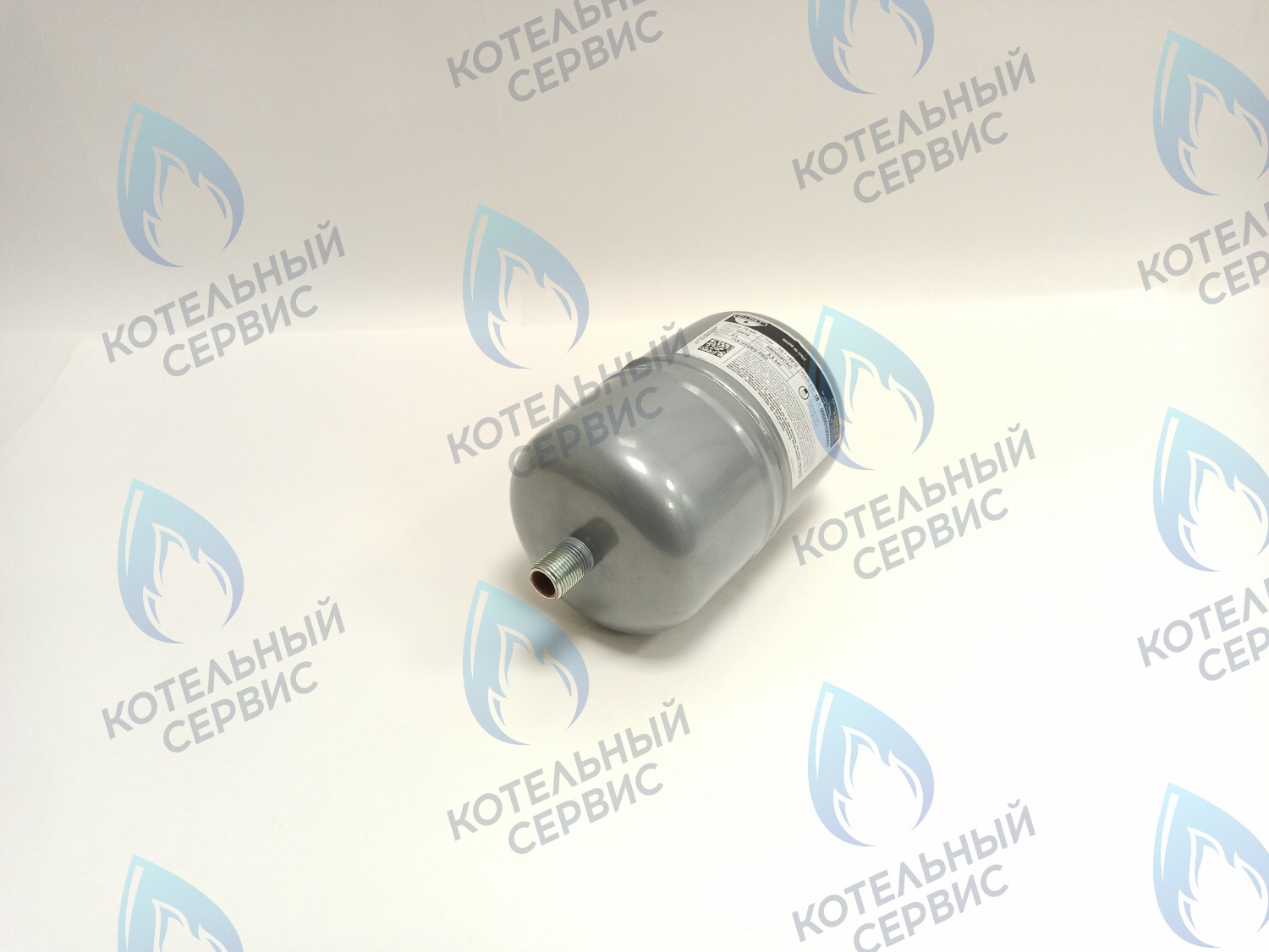 KI1051 106 Бак расширительный ГВС 2L (KI1051 106) ELECTROLUX в Орске
