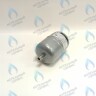 KI1051 106 Бак расширительный ГВС 2L (KI1051 106) ELECTROLUX в Орске