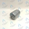 KI1051 106 Бак расширительный ГВС 2L (KI1051 106) ELECTROLUX в Орске