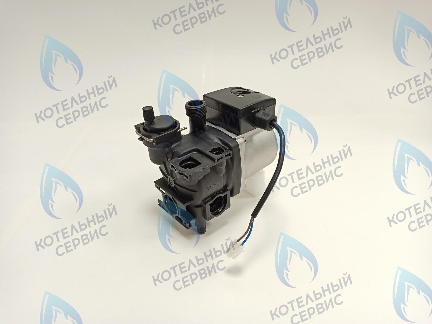 30031290A Насос циркуляционный NAVIEN Deluxe S/ONE, NCB 700 (Шинху) в Орске