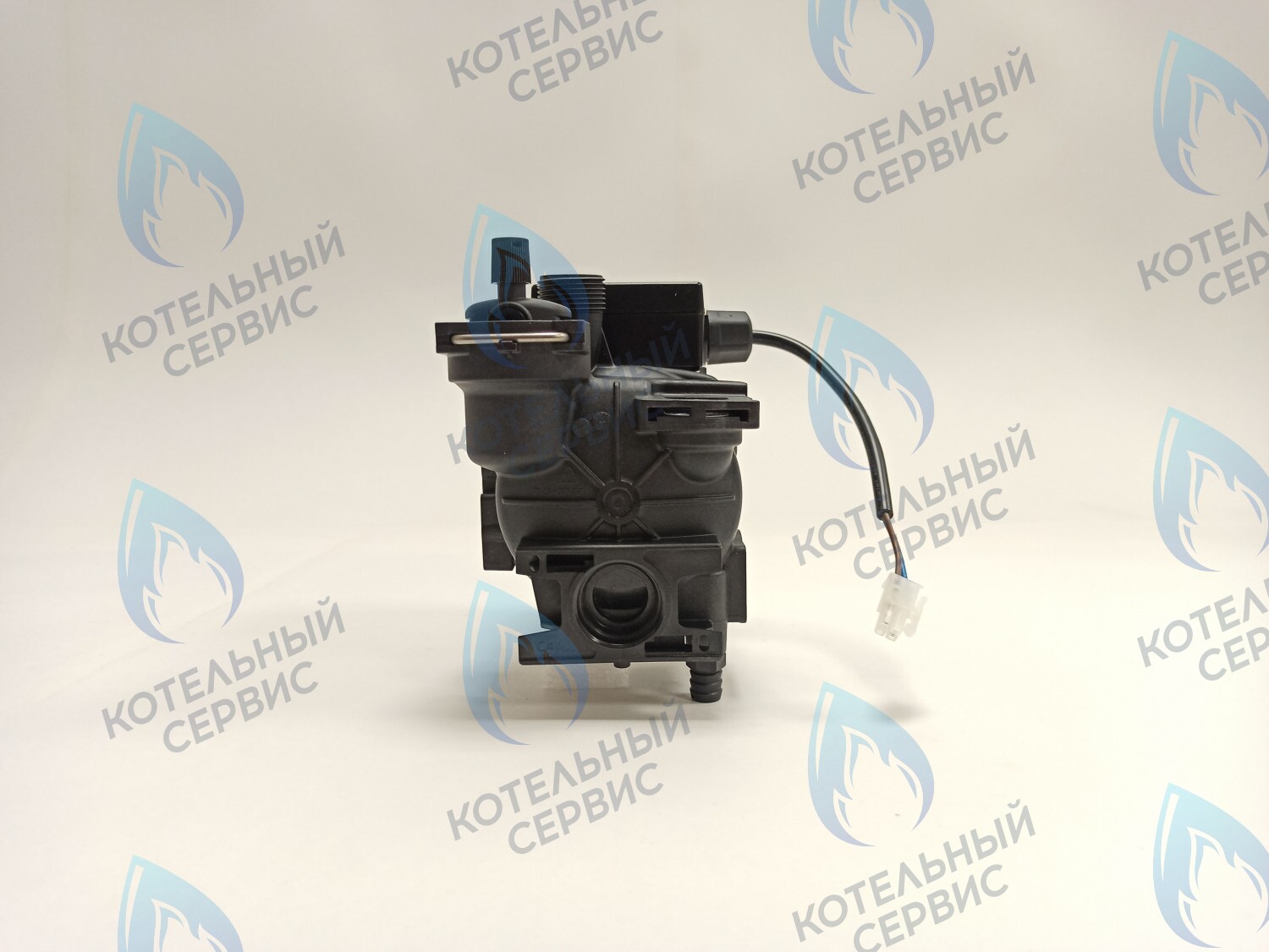 30031290A Насос циркуляционный NAVIEN Deluxe S/ONE, NCB 700 (Шинху) в Орске