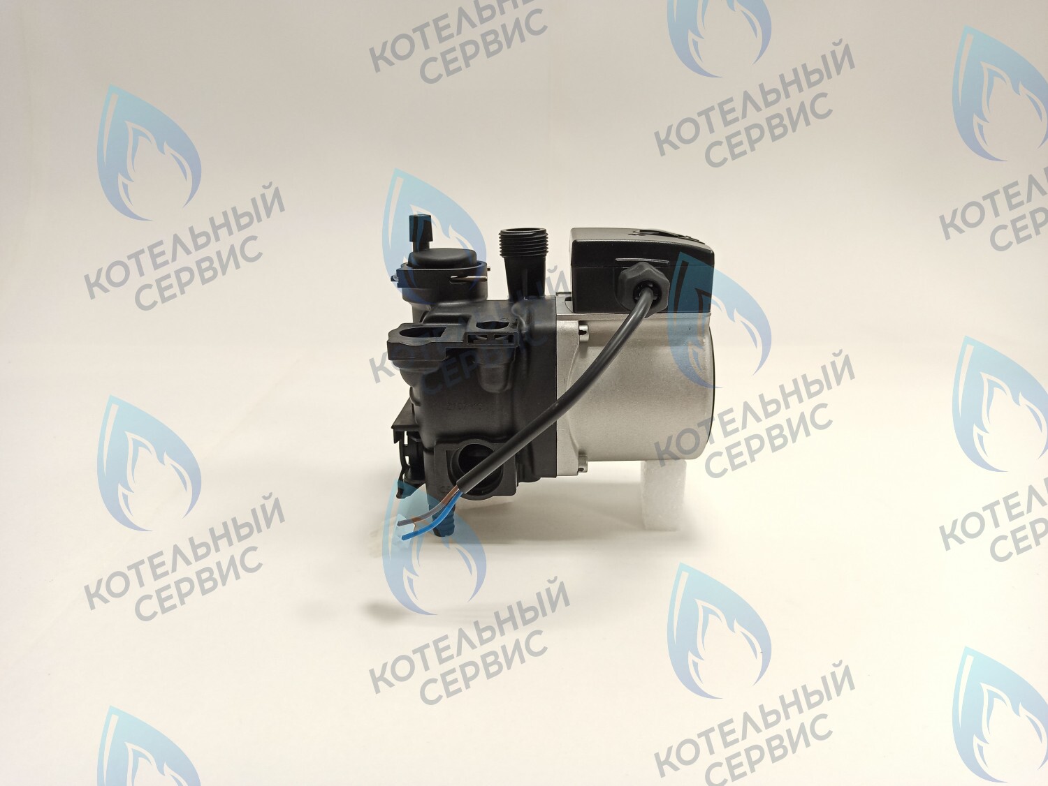 30031290A Насос циркуляционный NAVIEN Deluxe S/ONE, NCB 700 (Шинху) в Орске