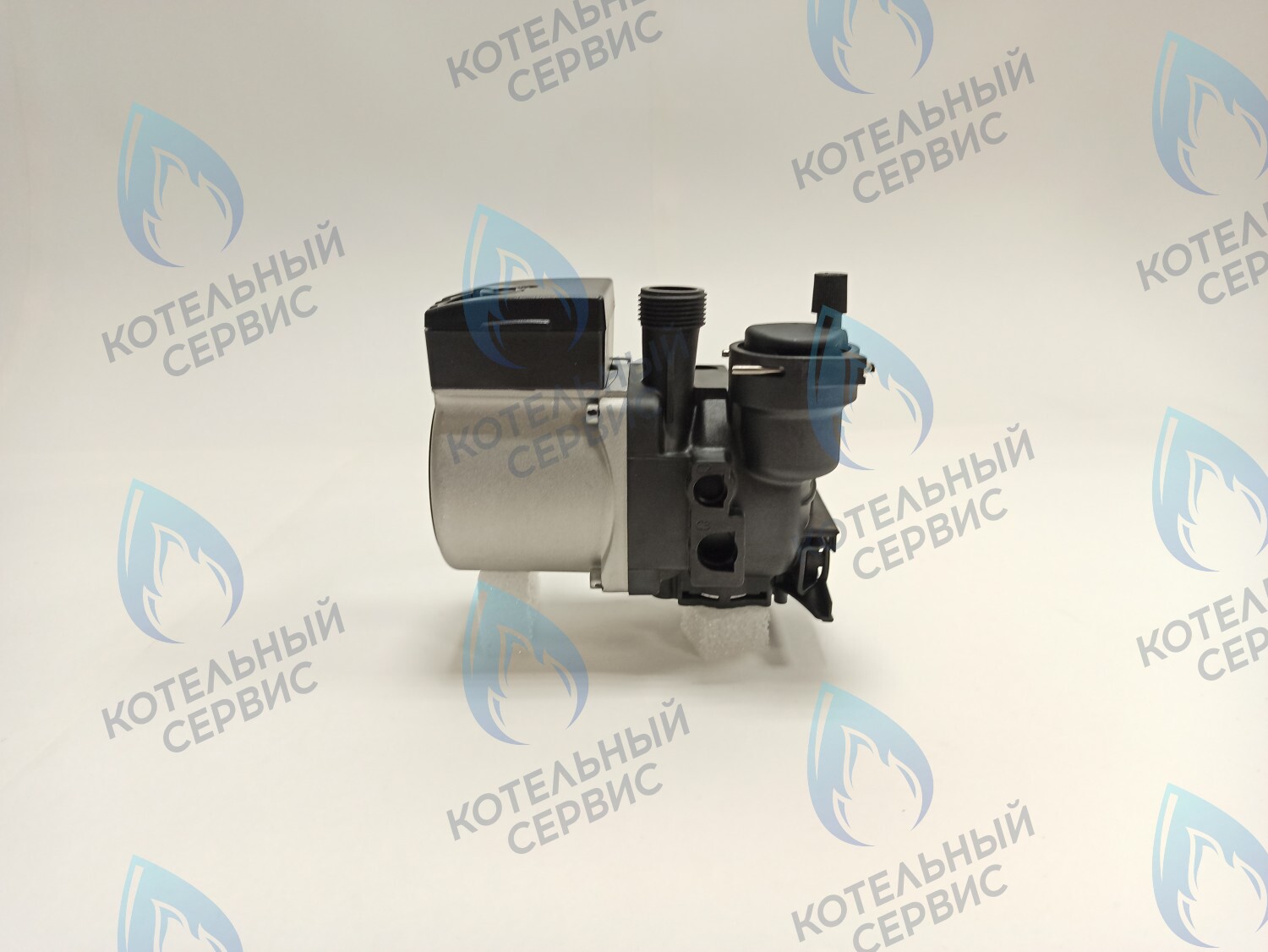 30031290A Насос циркуляционный NAVIEN Deluxe S/ONE, NCB 700 (Шинху) в Орске