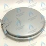 AA63612208 Раширительный бак (Экспанзомат) 10л на 32 Hi-Tech Fi (Aa63612208) ELECTROLUX в Орске
